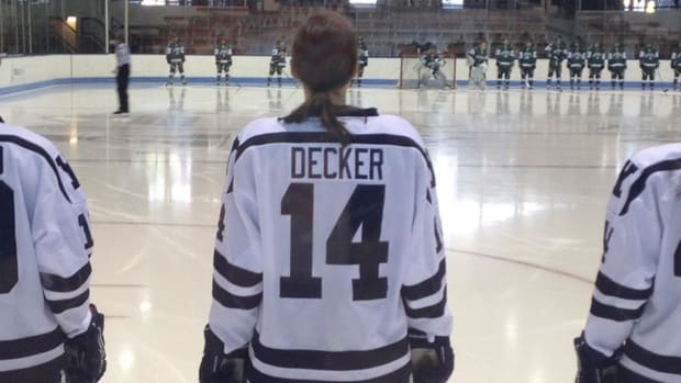 paige-decker-yale-concussion-1300.jpg